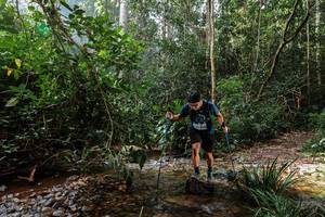 BIB: 
                            <button type="button" onclick="openModal(22349405)" class="btn btn-primary btn-sm float-right btn-popup" data-toggle="modal" data-target=".modal-high-quality">
                        <i class="fas fa-shopping-cart"></i> Add to Cart
                    </button>
                                            <button type="button" onclick="isThisMe(22349405, true)" class="btn btn-success btn-sm float-right btn-popup btn-isme hidden" data-toggle="tooltip" data-placement="bottom" title="นี่คือรูปของคุณใช่ไหม คลิกที่นี่เพื่อเอาเข้าอัลบั้ม">
                        <i class="fas fa-plus"></i> Add to album
                    </button>
                    <button type="button" onclick="isThisMe(22349405, false)" class="btn btn-warning btn-sm float-right btn-popup btn-isnotme hidden">
                        <i class="fas fa-ban"></i> Remove from album
                    </button>